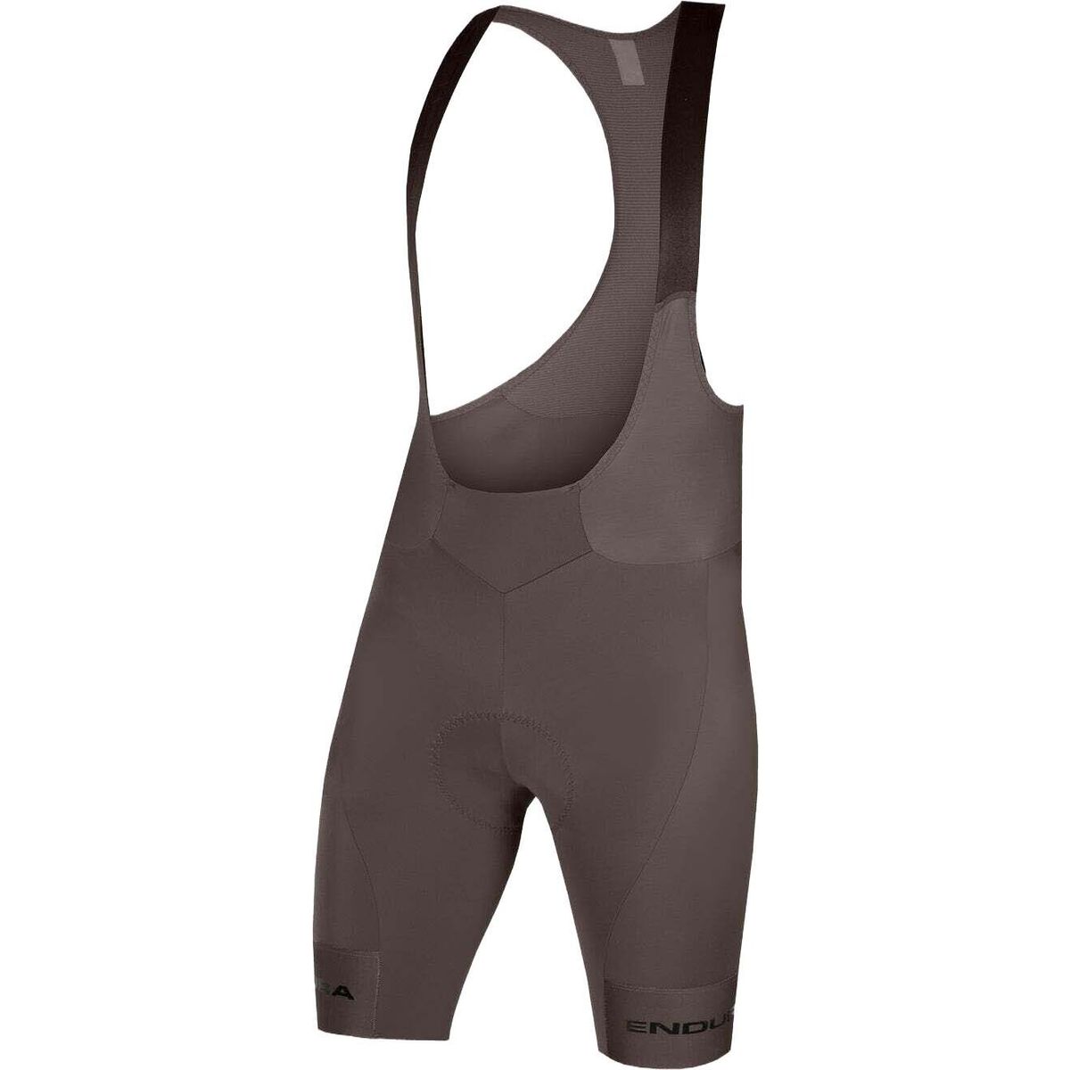 Endura FS260 Bibshort II kilt rock M R-E7150-M-kilt-rock