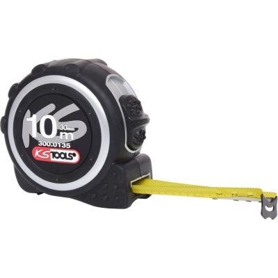KS TOOLS Maßband 3000135