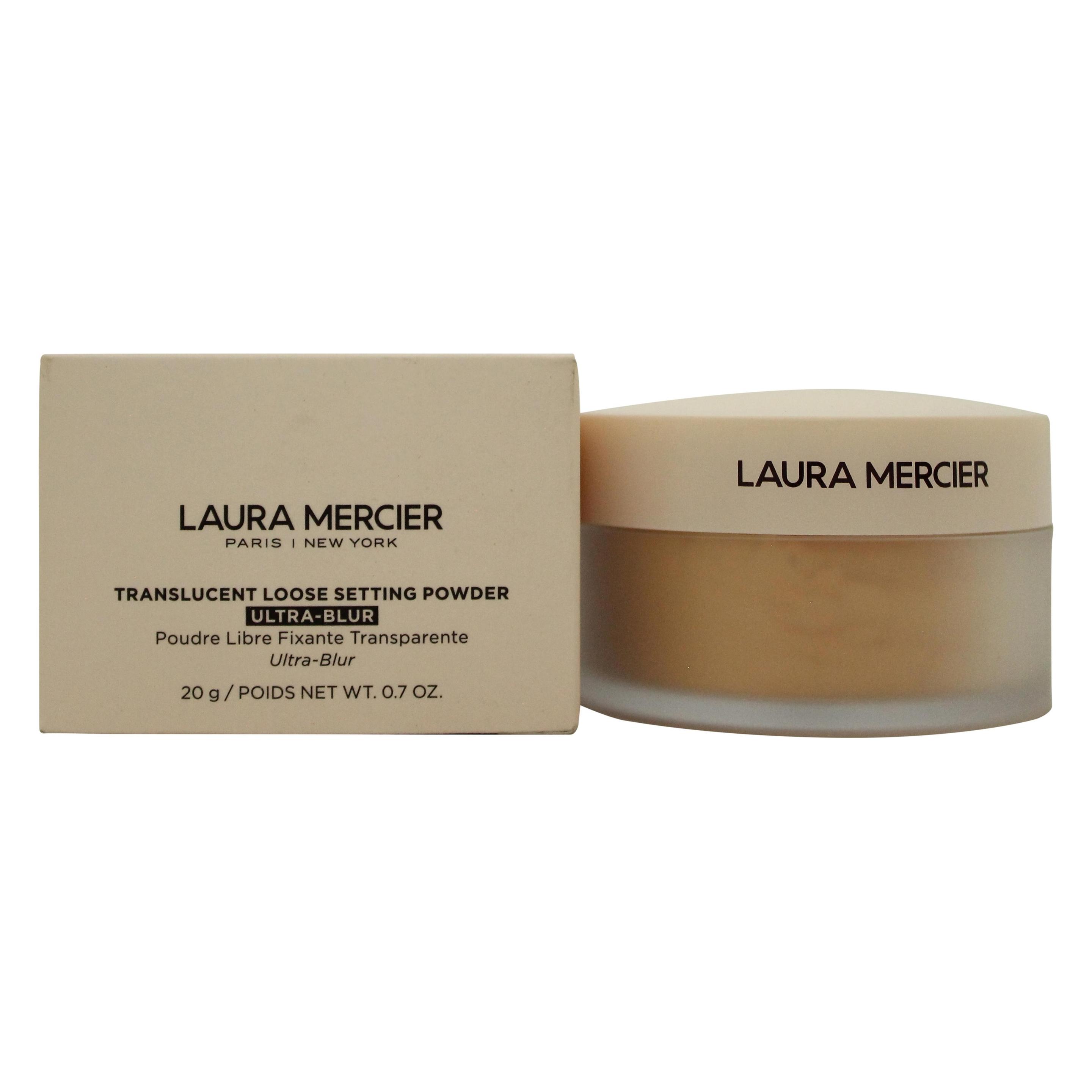 Laura Mercier Ultra-Blur (Honey, Translucent Honey) (1295865)