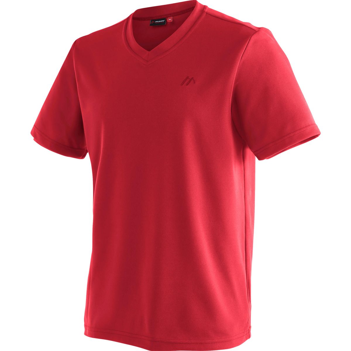 Maier Sports Wali salsa (M10108) M 3000324-M10108-M