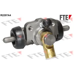 Radbremszylinder FTE 9710224