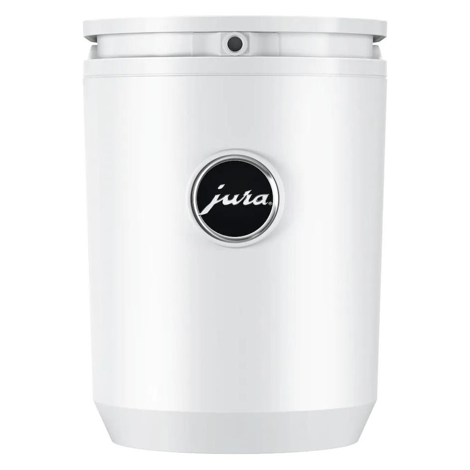 Jura Cool Control Weiss 0,6l (EA) (24282)