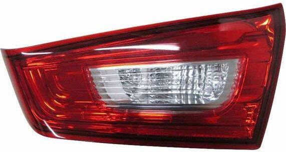 ALKAR 2206668 Rückleuchte