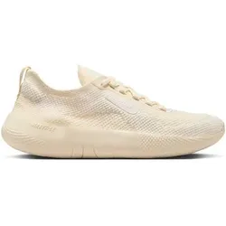 NIKE Damen Workoutschuhe W FREE 2025, Größe 41 in Braun 101