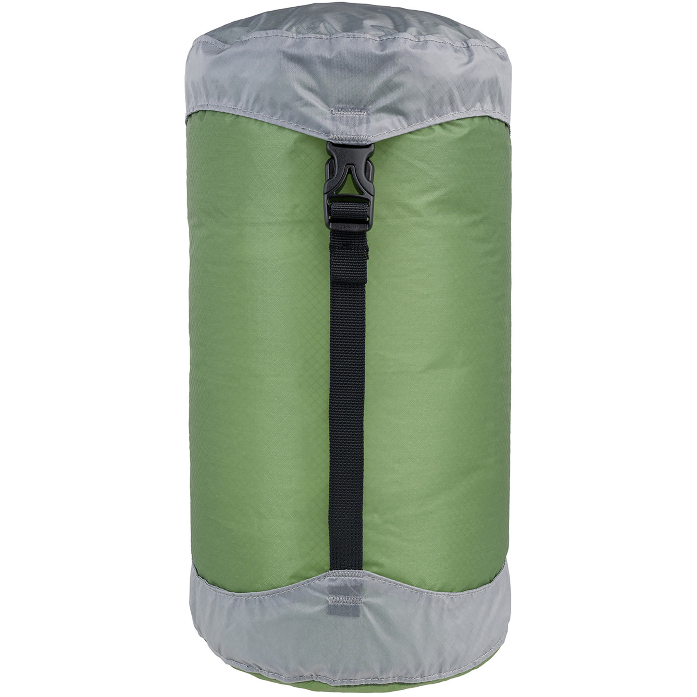 Cocoon Compression Ultralight Packsack Packsäcke gruen Größe 15L Trekking