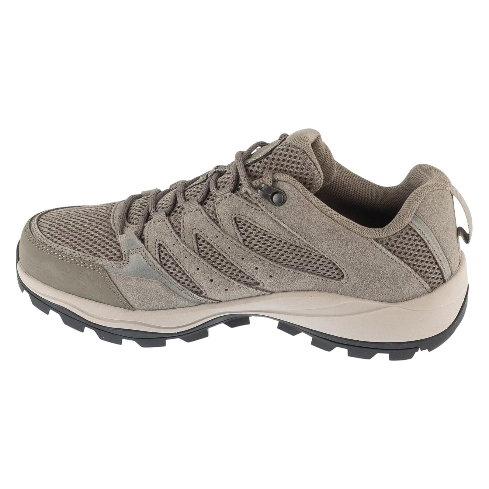 Columbia Redmond IV Low WP (43.5) (2150221005)