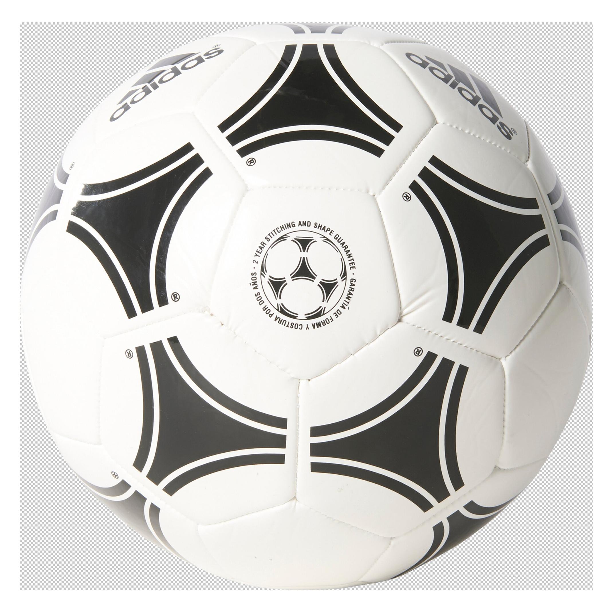 Adidas Tango Glider Fussball (3) (S12241)