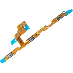 Samsung MODULE-SUB,SM-A217,SM-A217,VFA (Modul), Mobilgerät Ersatzteile