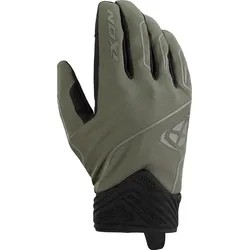 Ixon Pro Hurricane 2 Winter Motorradhandschuhe