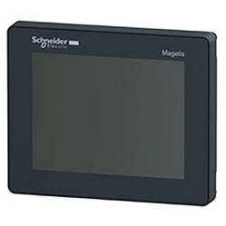 Schneider Electric HMISTU655 Erweiterungsmodul