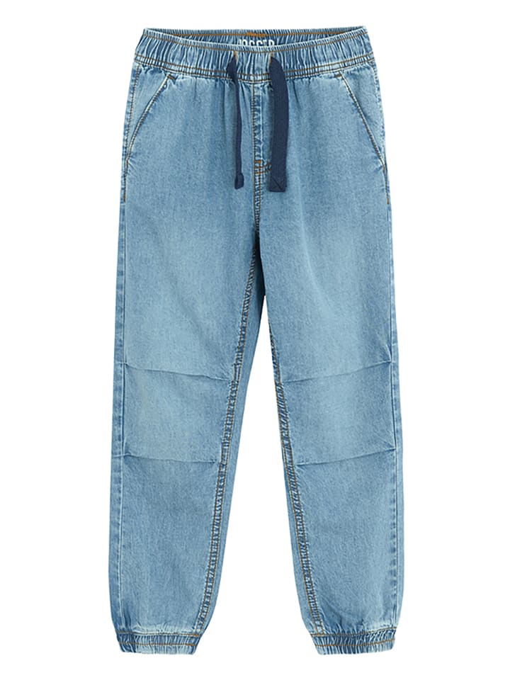 COOL CLUB Jeans - Regular fit - in Hellblau - 104