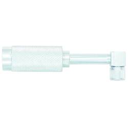 KS Tools 980.1101 980.1101 Adapter für Einhandpressen elektronisch