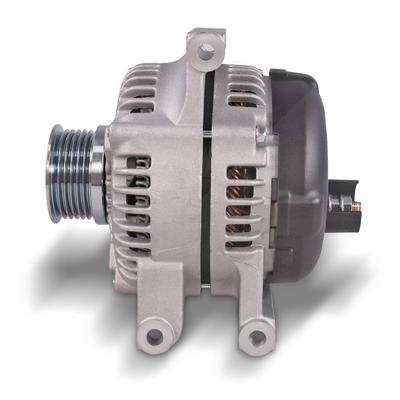 Bestprice Generator 140A [Hersteller-Nr. 40791046] für Opel