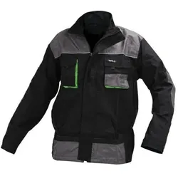 Yato,  YT-80162 (XL)
