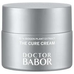 50ml BABOR DOCTOR BABOR BARRIER PROTECTING THE CURE CREAM
