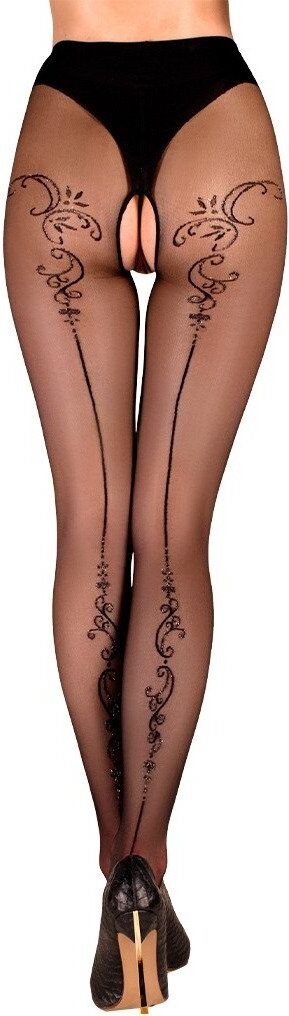 BALLERINA Panty Fantasy (20/50 denier)
