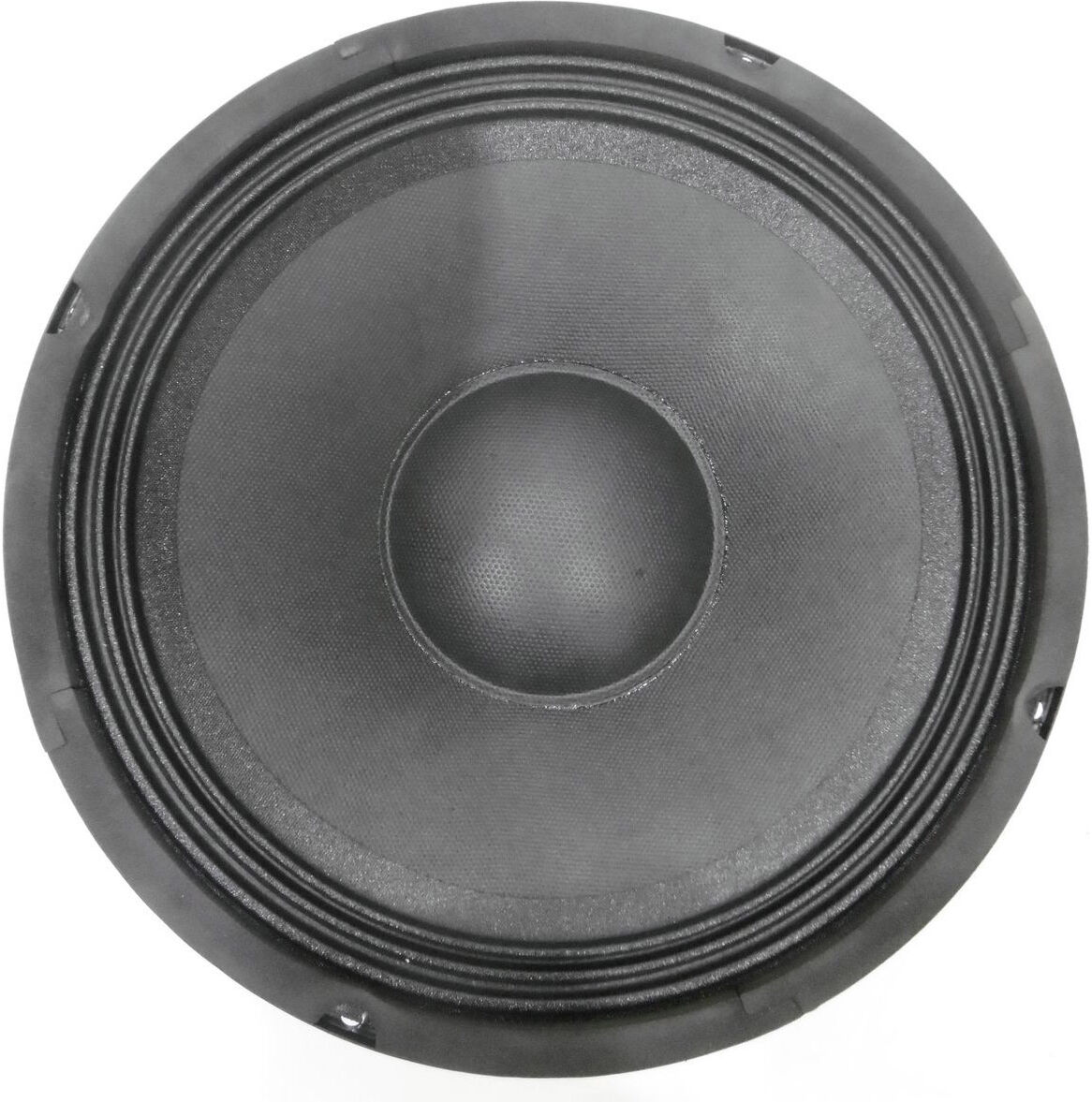 Ersatzteil Tieftöner 10" 4ohm Vfm-210 Aktive