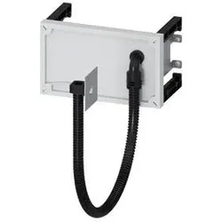 Siemens Dig.Industr. ALPHA Leitungsverbindung 8GK4500-1KK12