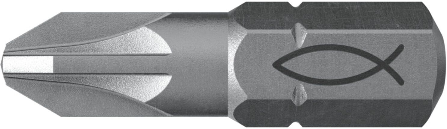 fischer Profi Bit FPB PZ 3 (557856)