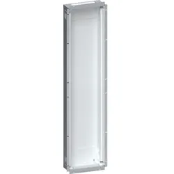 Hager Mauerkasten FWU81L