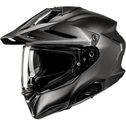 HJC RPHA 60 Enduro Helm L (58/59)