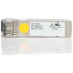 XBR-000147 neu