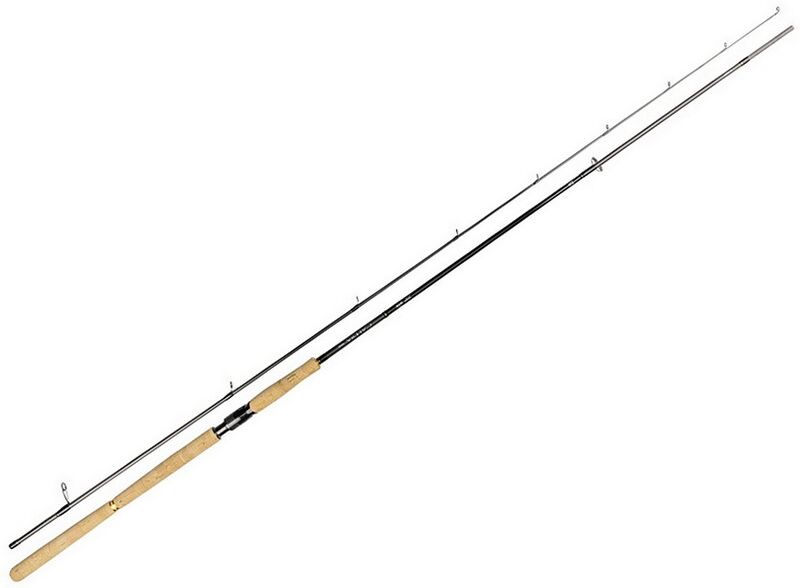 Daiwa Caldia Spin-10'-10-35 Gr.