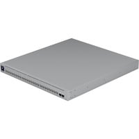 USW-Pro-XG-24-PoE, Switch