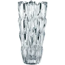 Nachtmann, Vase, Quartz (1x)