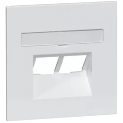 Peha Zentralplatte D 20.610.70 UAE/2 NA