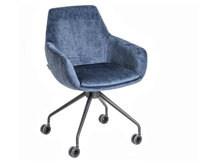 Armlehnstuhl Cosy Drehbar Venjakob