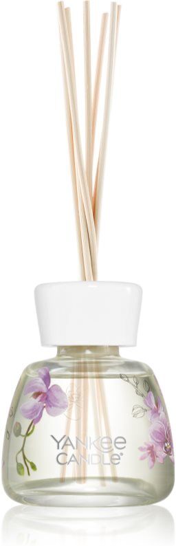 Yankee Candle Wild Orchid aroma diffuser 100 ml