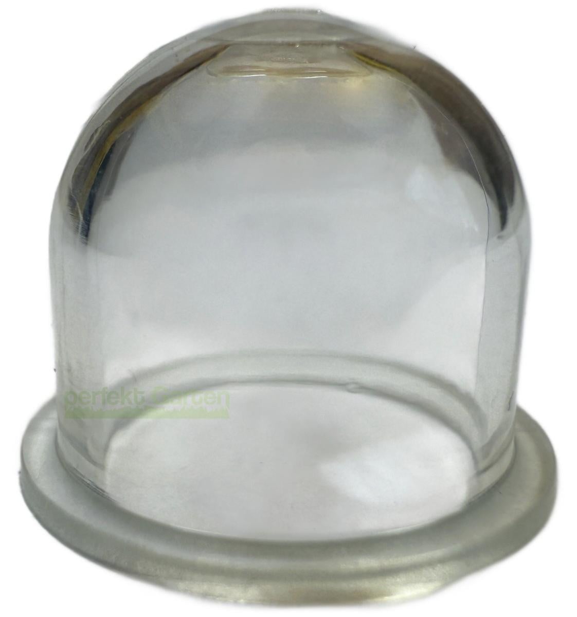 Benzinepomp primer voor Echo PAS 260, 261, 280, PB 250, 260, 261, 500, 650 L / 225834-00 van perfektGarten