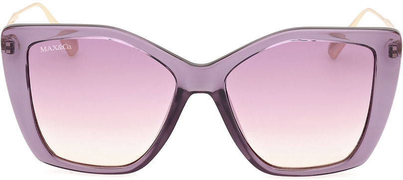 Max & Co MO0065 81Z 54mm