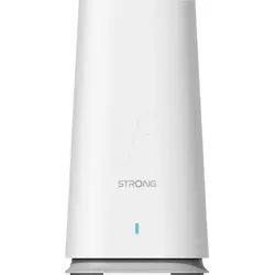 STRONG M2100A - WLAN Mesh System, 2033 MBit/s, 1 Gerät