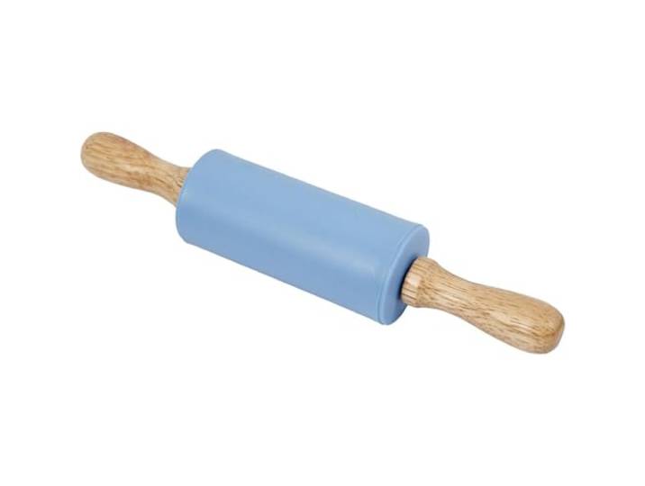 Creativ Company CC Deegroller 23 cm Lichtblauw