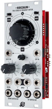 XAOC Devices Koszalin
