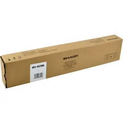 Sharp Main Charge Kit MX-407MK