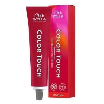 Wella Color Touch 8/43 (Hellblondes Rotgold) (0000096250)