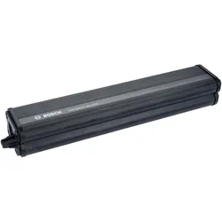 Bosch Akku CompactTube 400 Wh