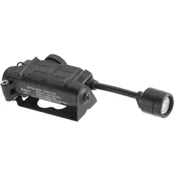 Streamlight, Taschenlampe Zubehör, Sidewinder Stalk ARC