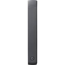 Homematic IP Funk Tür-, Fensterkontakt HmIP-SWDO-A 160027A0