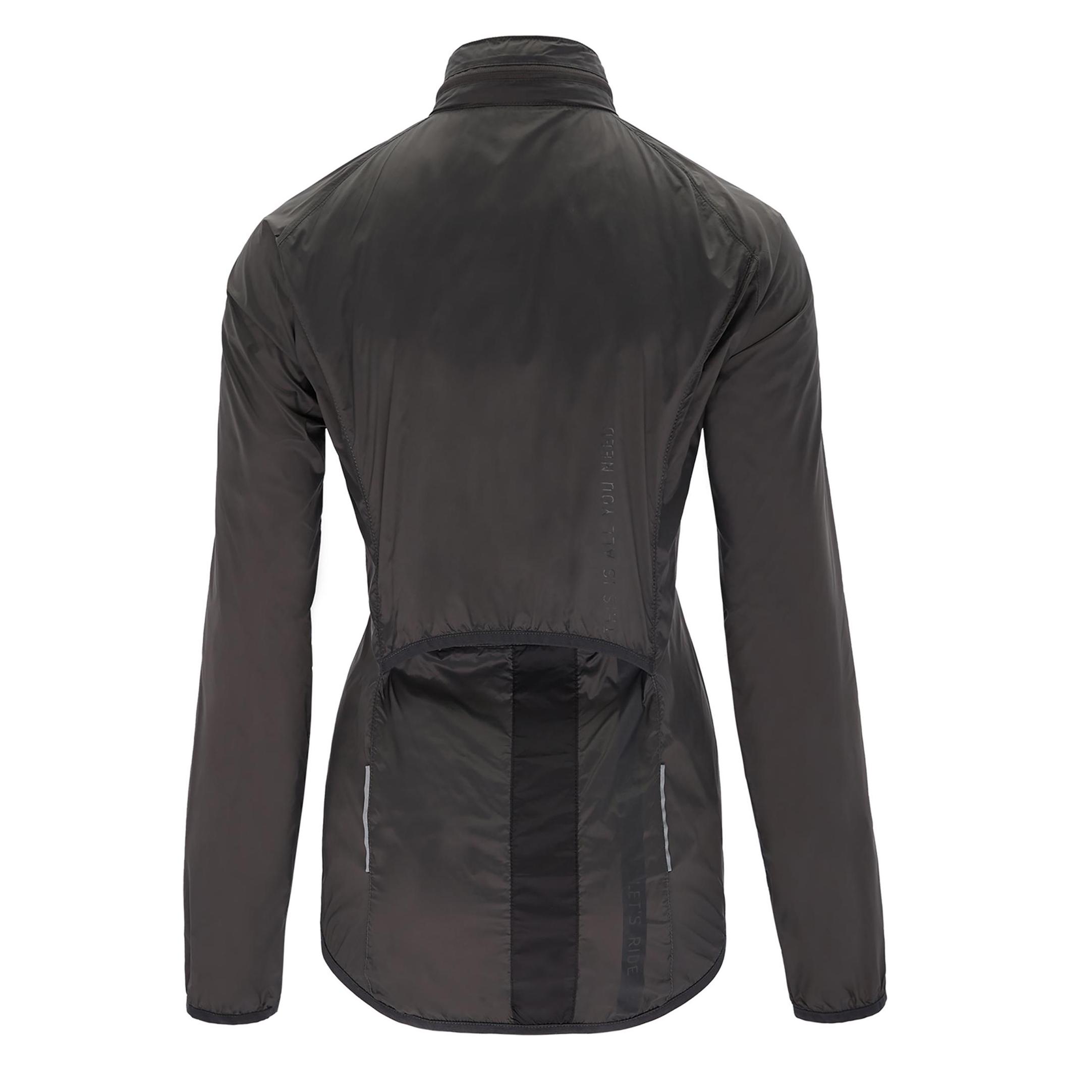 Silvini Frauenjacke Gela WJ2235 (L) (37625741)