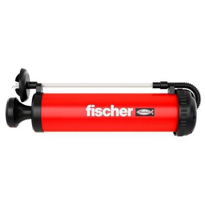 Fischer 567792 AB G 1St.