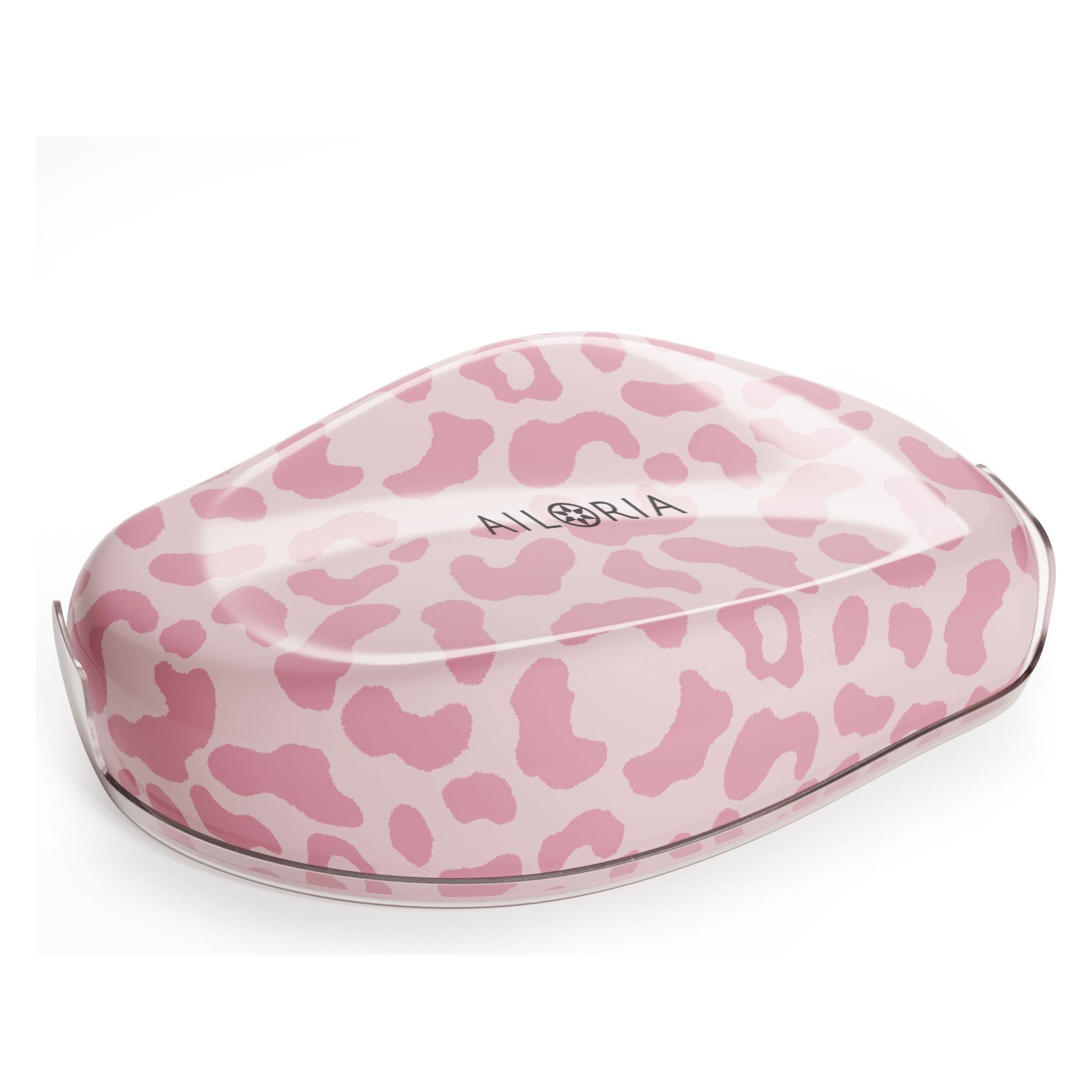 Ailoria Doucette Pro (73932076)