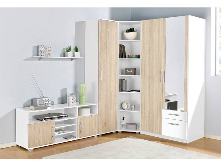 priess Set, 5 Stk. tlg.