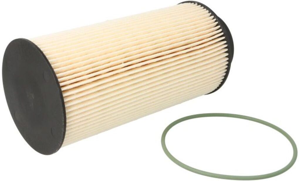 Kraftstofffilter MAHLE KX 182/1D