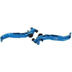 OAK COMPONENTS Bremshebelset Root Lever PRO für Magura MT Bremsen | b