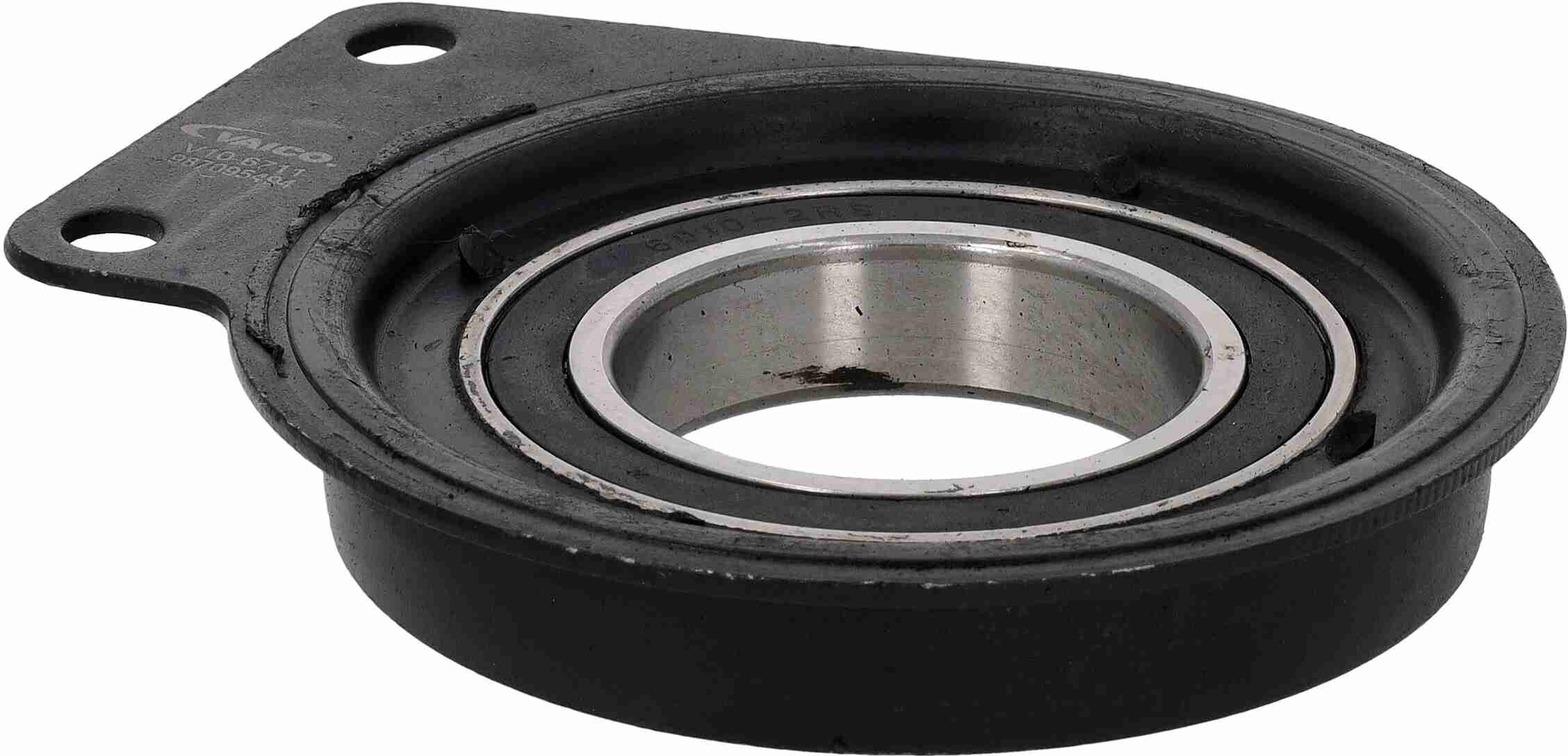 Vaico Lagerung, Gelenkwelle V10-6711 Für Vag