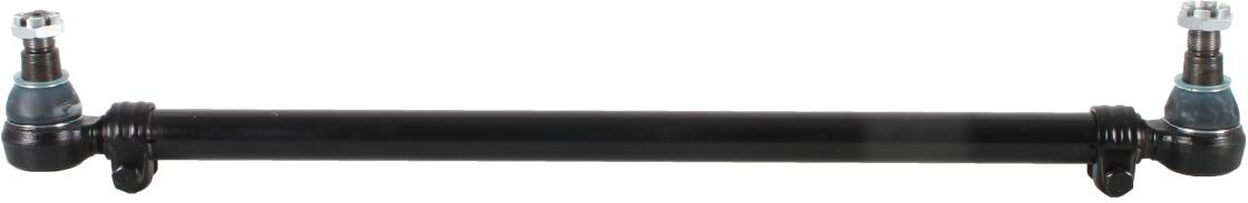Reinhoch Tirante RH51-9024
